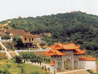 ��������ɽ��������