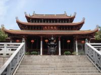 ����÷����