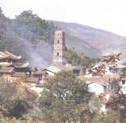 ����ʯ����