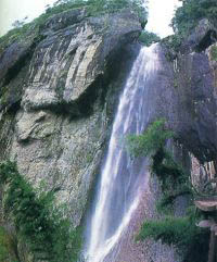 �����Ϫ��