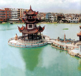 ����÷������