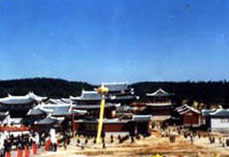 ��������������ַ