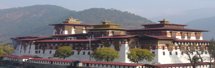 ���ǿ���