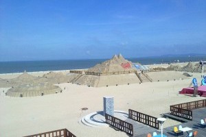 ���Ź���ɽԤ��