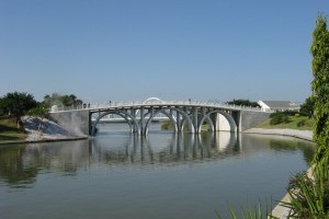 ����԰��ԷԤ��