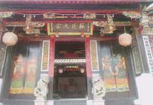 �������̹ʾ�