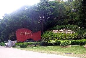 ���Ź�������չ����