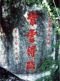 ����������