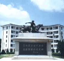 ����������ʿ����԰