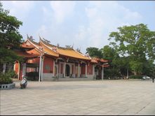 ������������Ԥ��