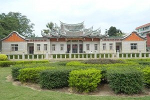 ���Ź�����Ԥ��