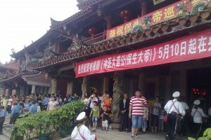 �����ླྀ�ȼù�