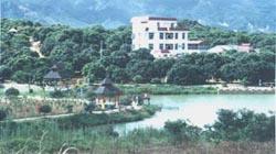 ���Ź����ɽ�۹��԰