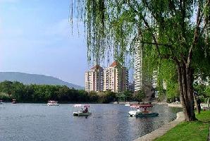 �����Ϻ���԰