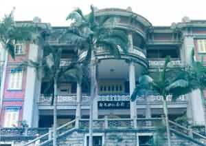 ����֣�ɹ������