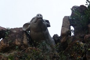 ������ׯ��԰Ԥ��