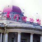 ���Ų����