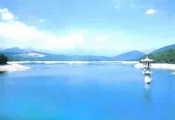 ����͡Ϫˮ��