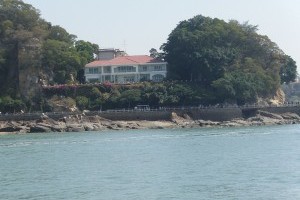 ���Ź��˻���·Ԥ��