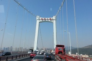 ���ź��״���