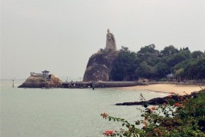 ���Ź�����Ԥ��