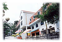 �������ȴ�ֲ������԰