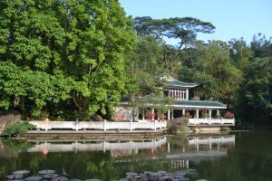 ����԰��ֲ��԰Ԥ��