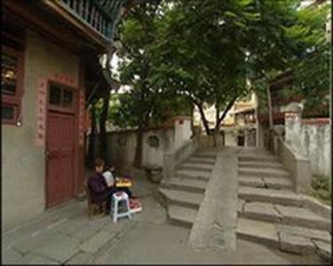 ������ˮի