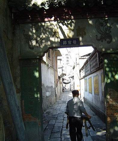 �����ɹ���