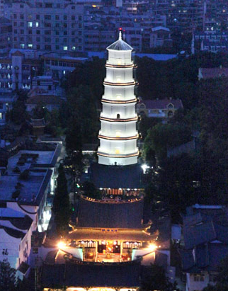 ���ݶ�������