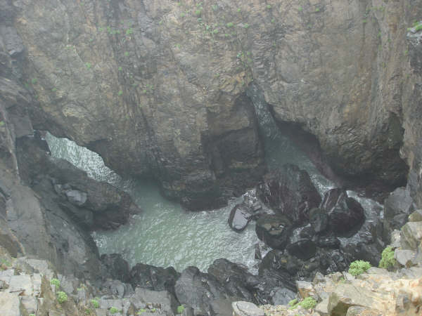 ����ӿȪ���޺�Ȫ