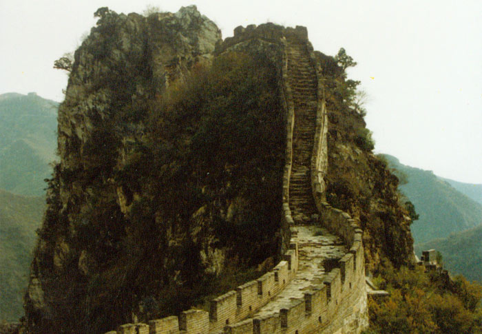 ������ˮ��