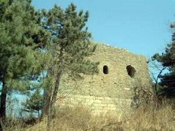 ƽ������¥