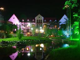 ����ũҵ�������̻�����