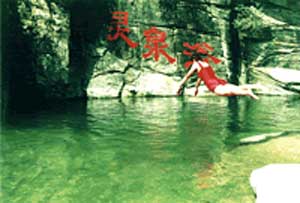 ���ƾ����