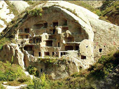 ������¾�