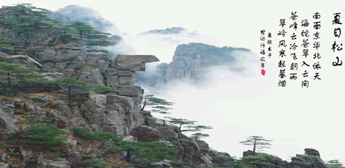 ������ɽɭ�ֹ�԰