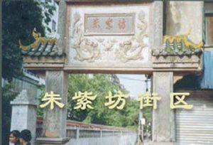 �������Ϸ�����