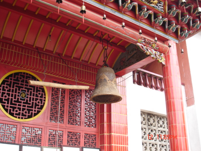 ���ݵز���