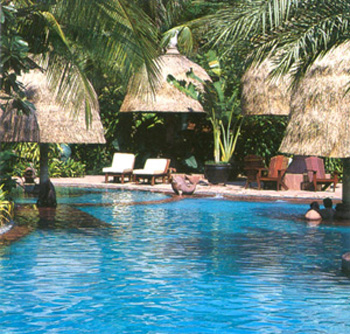 ������Ȫ���ζȼ�����