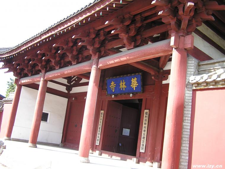 ���ݻ�����