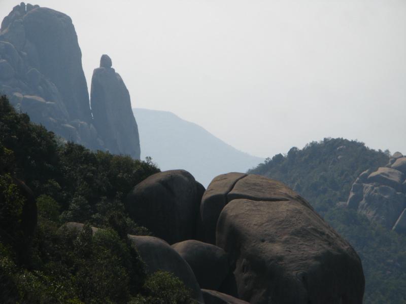 ������ɽ