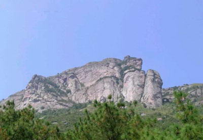 �����廢ɽ