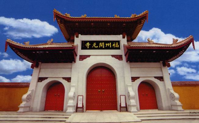 ���ݿ�Ԫ��