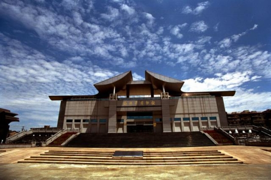 �����в����