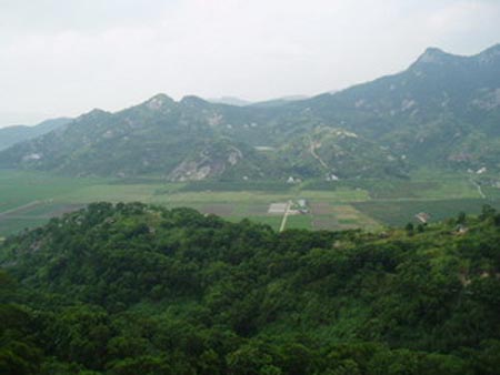 ������֥ɽ