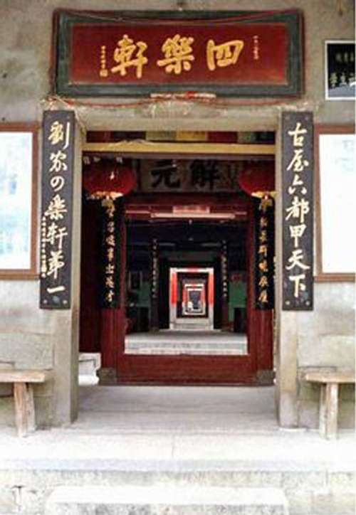 ��������������