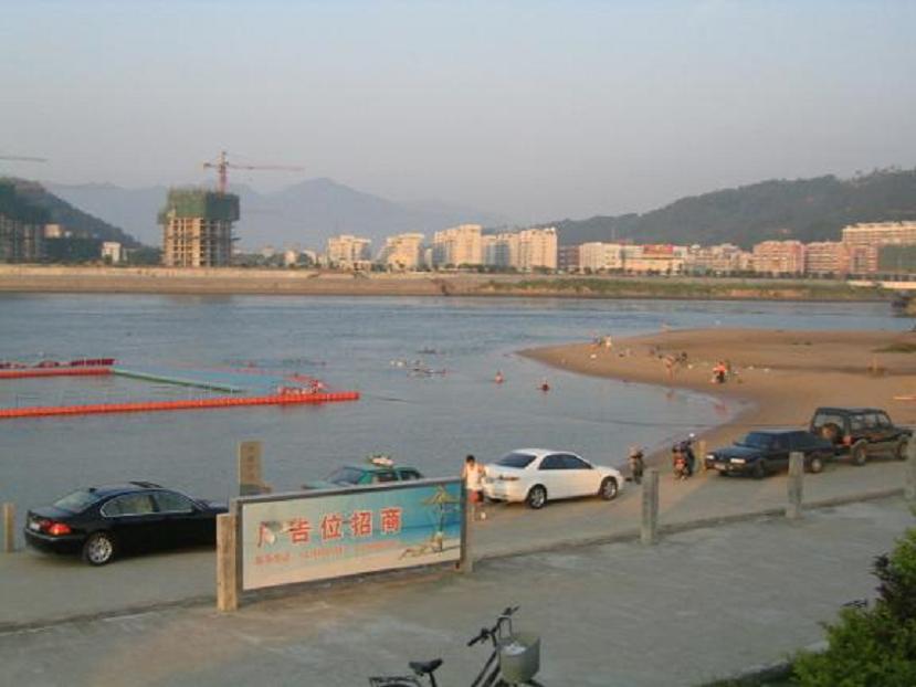 ��������̨��԰