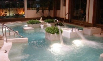 ���ݽ���������Ȫ