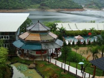 ���ݴ�������Ȫ��